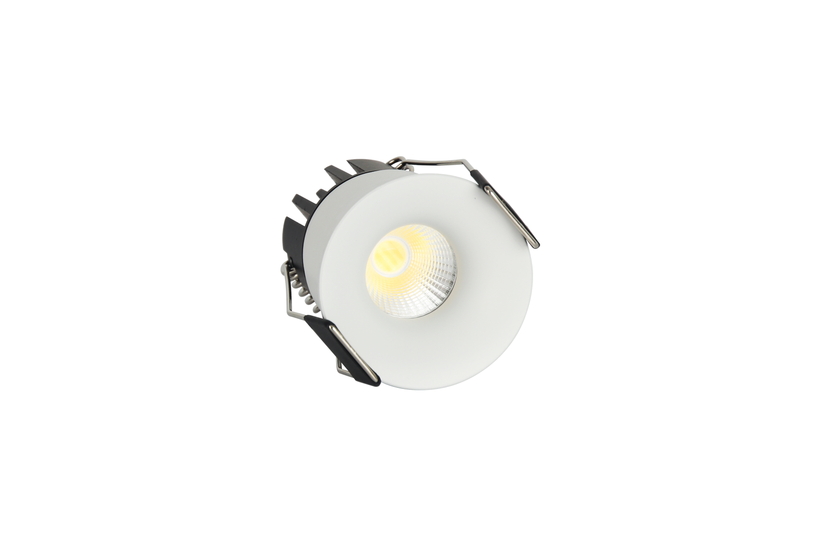1.5-inch